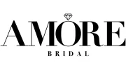 Amore Bridal Wear