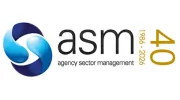 Agency Sector Management UK