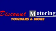 Discount Motoring