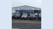 Snodhurst Car Sales