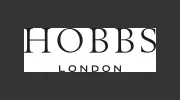 Hobbs