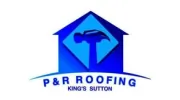 P & R Roofing