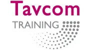 Tavcom Training