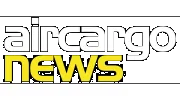 Air Cargo News