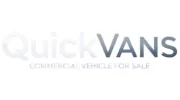Quickvans