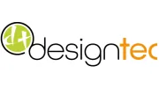 Designtec Ltd