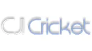 CJI Cricket