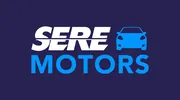 SERE Motors