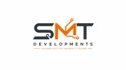 SMT Developments