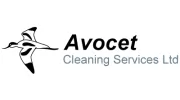Avocet Cleaning Services