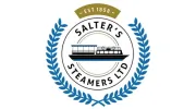 Salter's Steamers