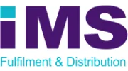 IMS Fulfilment & Distribution