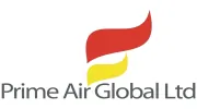 Prime Air Global