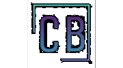 Chris Brooks Plumbing & Heating