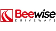 Bee Wise Driveways