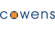Cowens