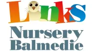 Links Nursery