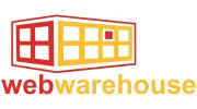 WebWarehouse
