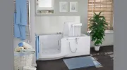 Premier Bathrooms