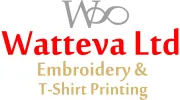 Watteva