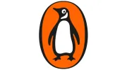 Penguin Books