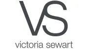 Victoria Sewart