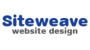 SiteWeave Internet Services