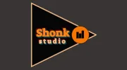 Shonk Studios