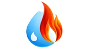 Harris Plumbing & Heating