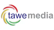Tawemedia Web Design