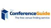 Conference Guide UK