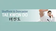 Sheffield & Doncaster Tae Kwon Do