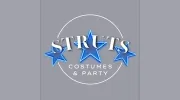 Struts
