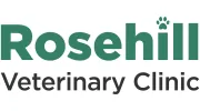 Rosehill Vets