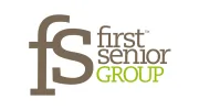 First Senior Insurance Services