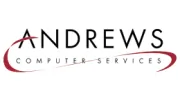 Andrews Computer Services