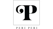 Peri Peri