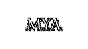 MYA Cosmetic Surgery - Birmingham