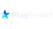 Playsmart UK