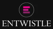 Entwistle Group