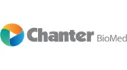 Chanter Bio Med