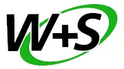 Weymouth & Sherbourne Recycling