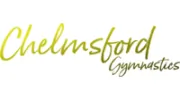 Chelmsford Gymnastics Club