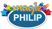 Magic Philip
