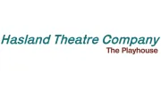 Hasland Theatre