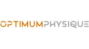 Optimum Physique