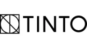 Tinto Architecture