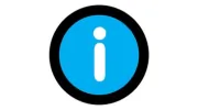 Information Solutions