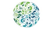 Jo Rochford - Acupuncture