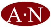 A N Property Solutions